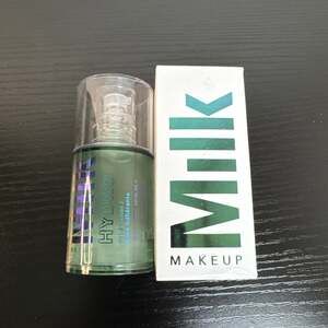 Milk Hydro Grip Primer New in Box Size 1oz